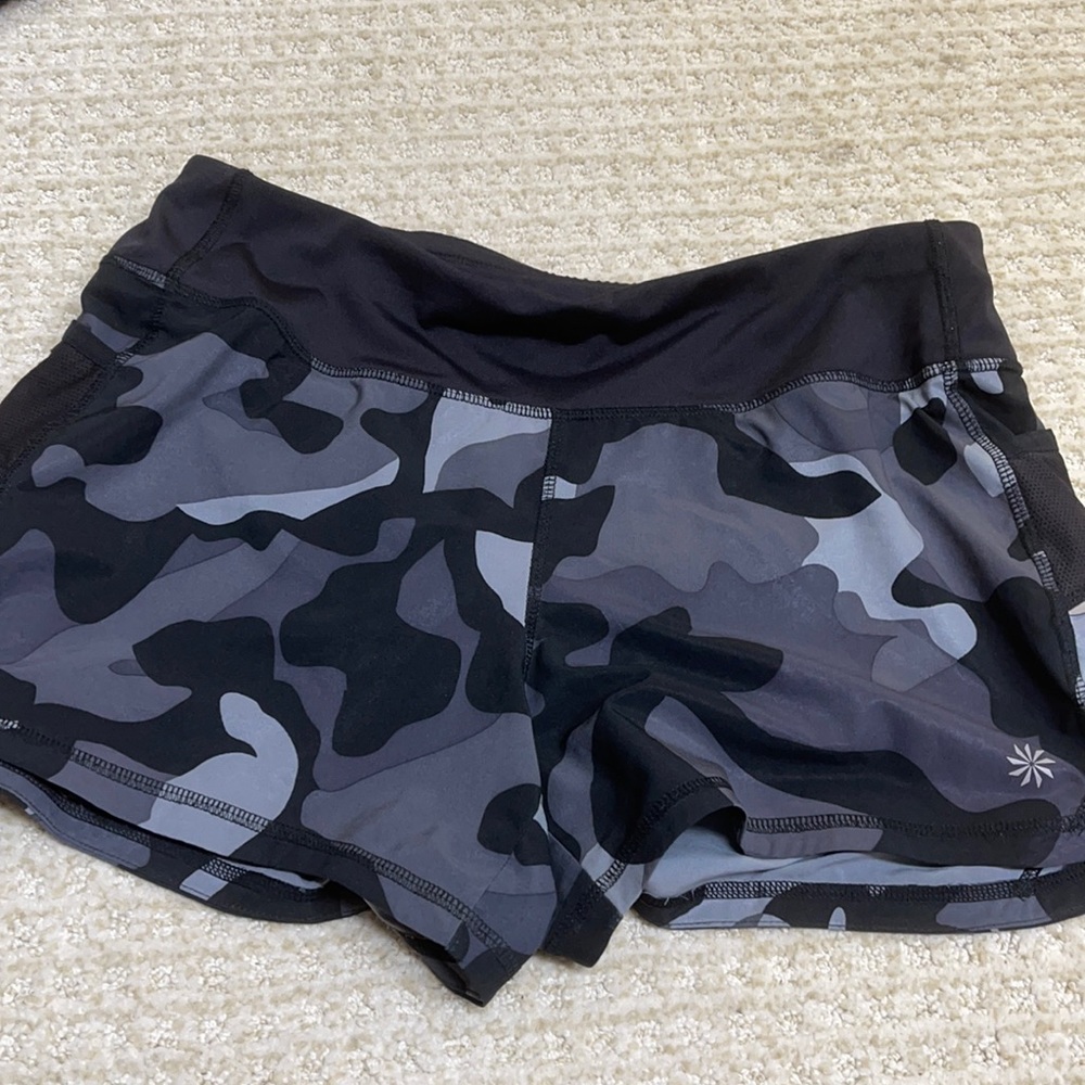 Great condition athleta- like new